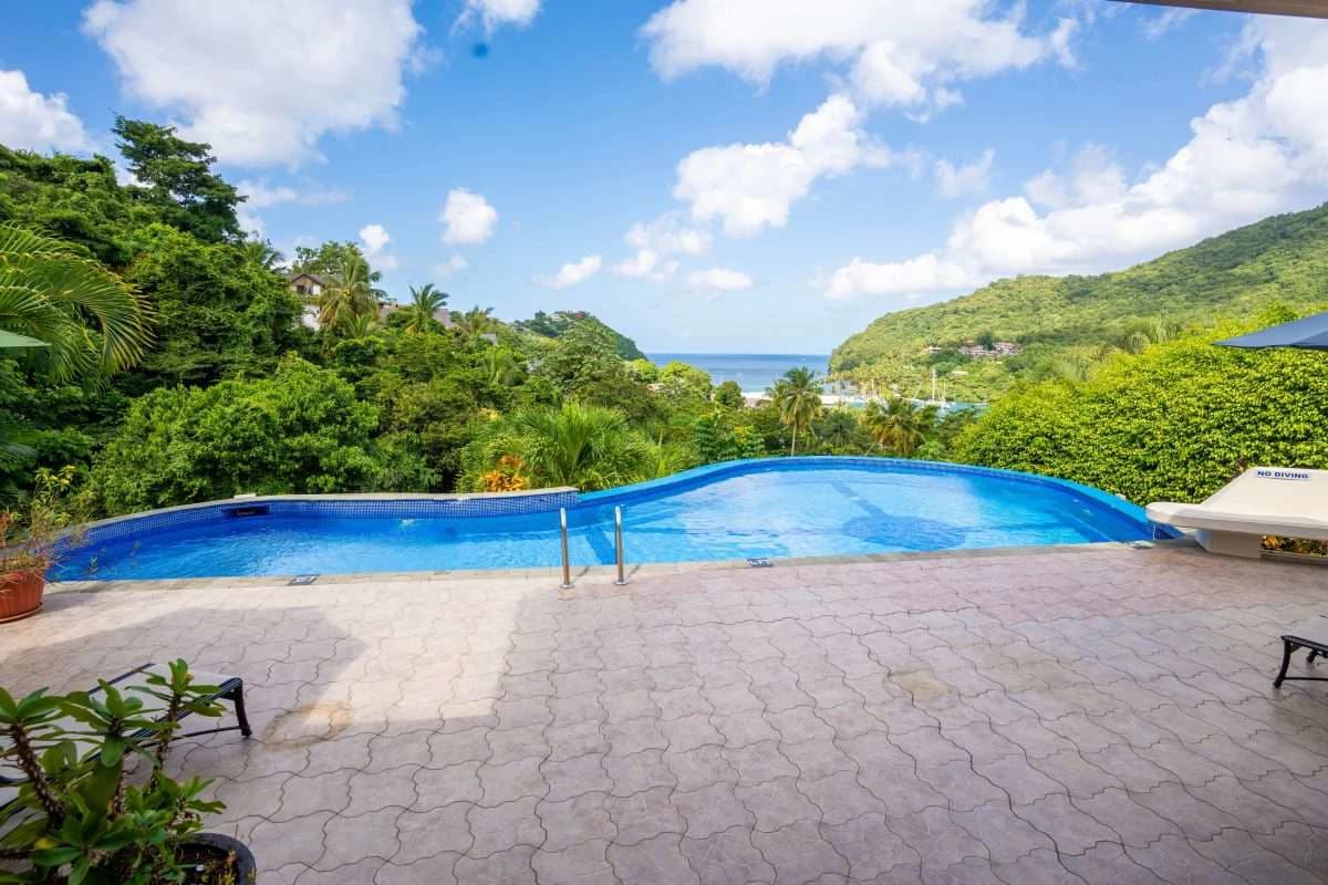 Villa Ashiana - photo 11