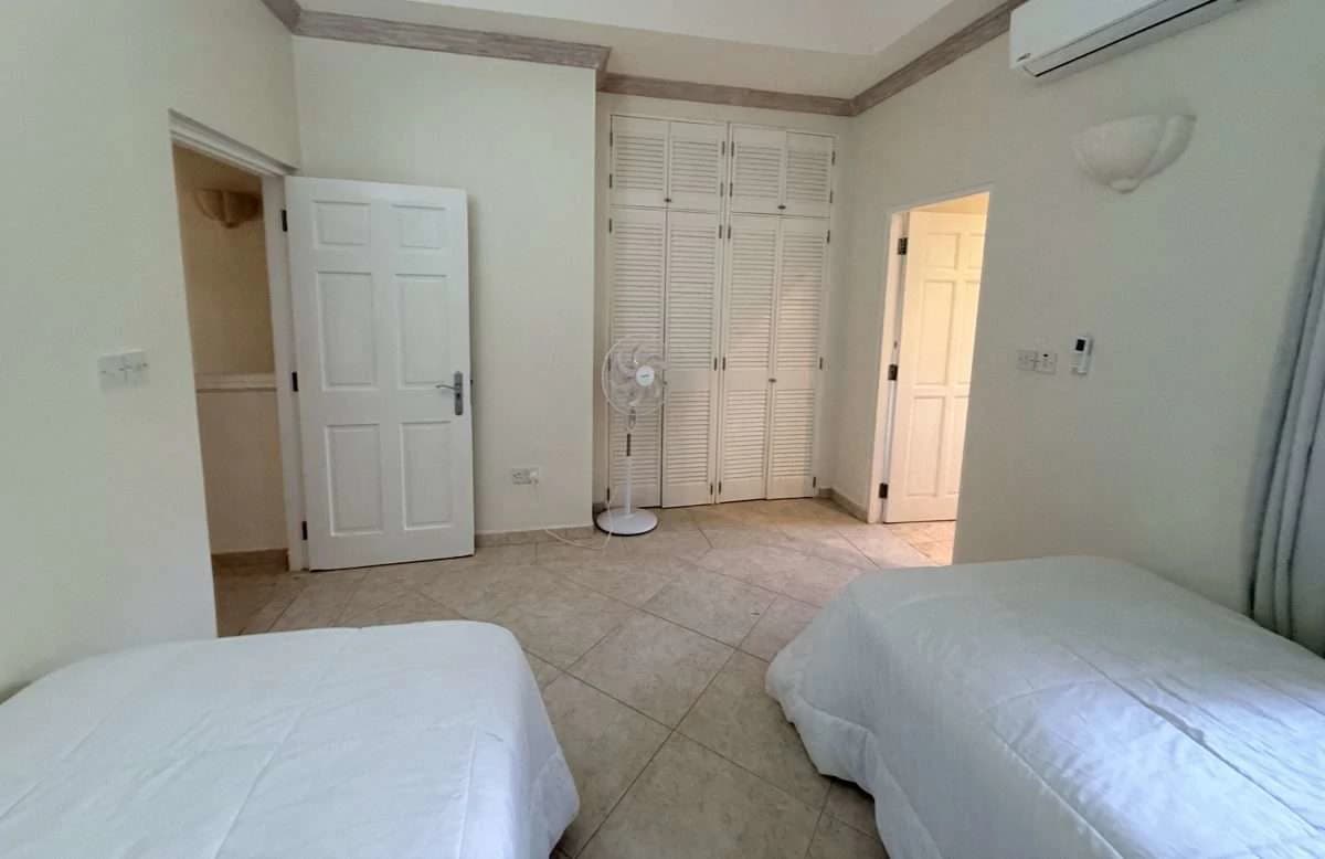 3, Bedroom Townhouse, Villas on the Green. - photo 15