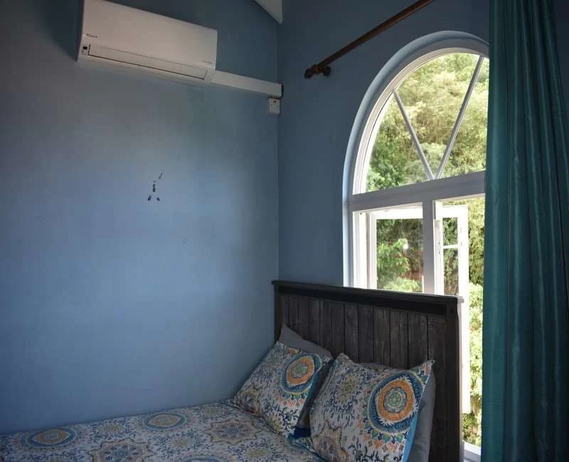 Cascade Manor, Beausejour. - photo 21