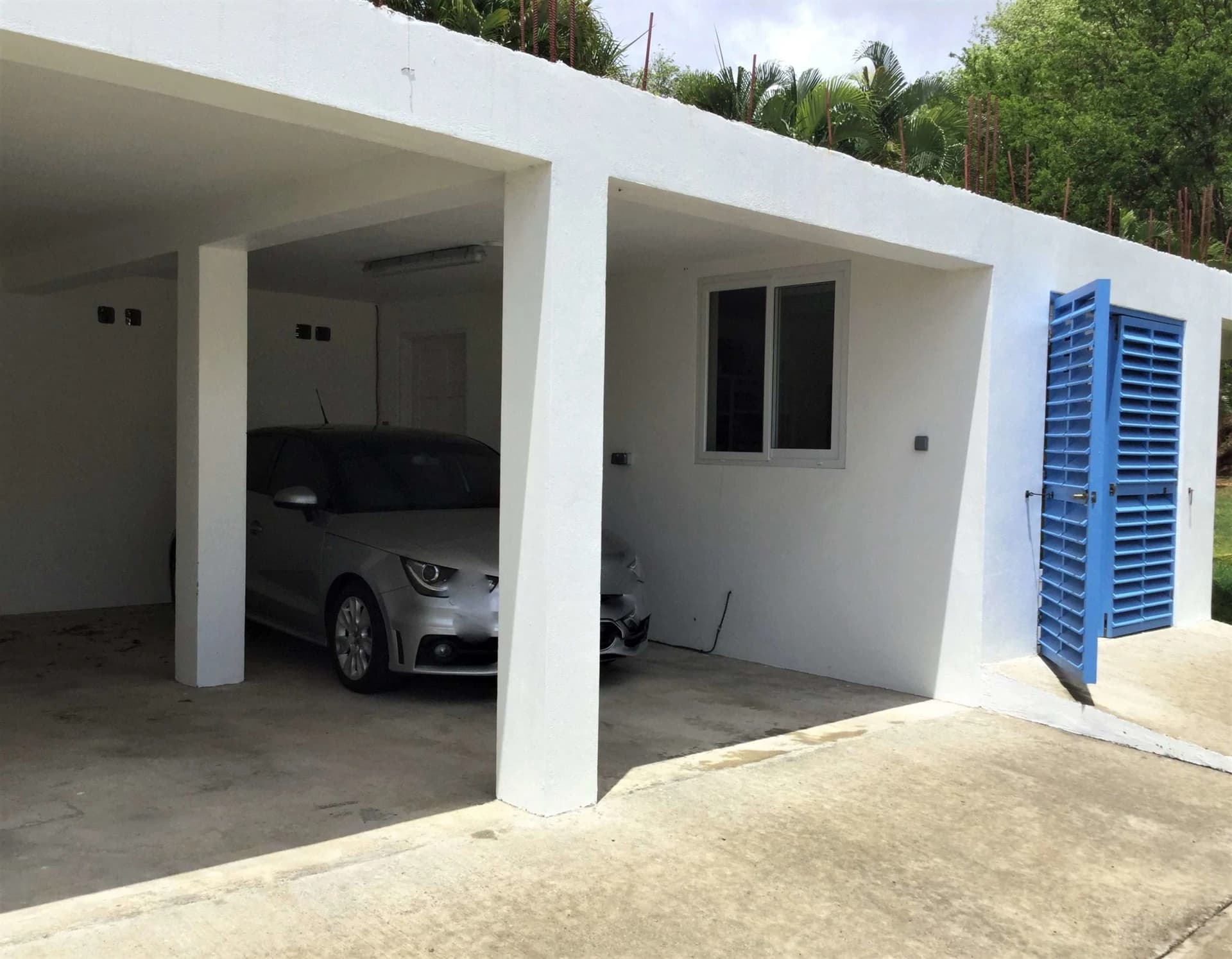 Careffe House, St Lucia - photo 14