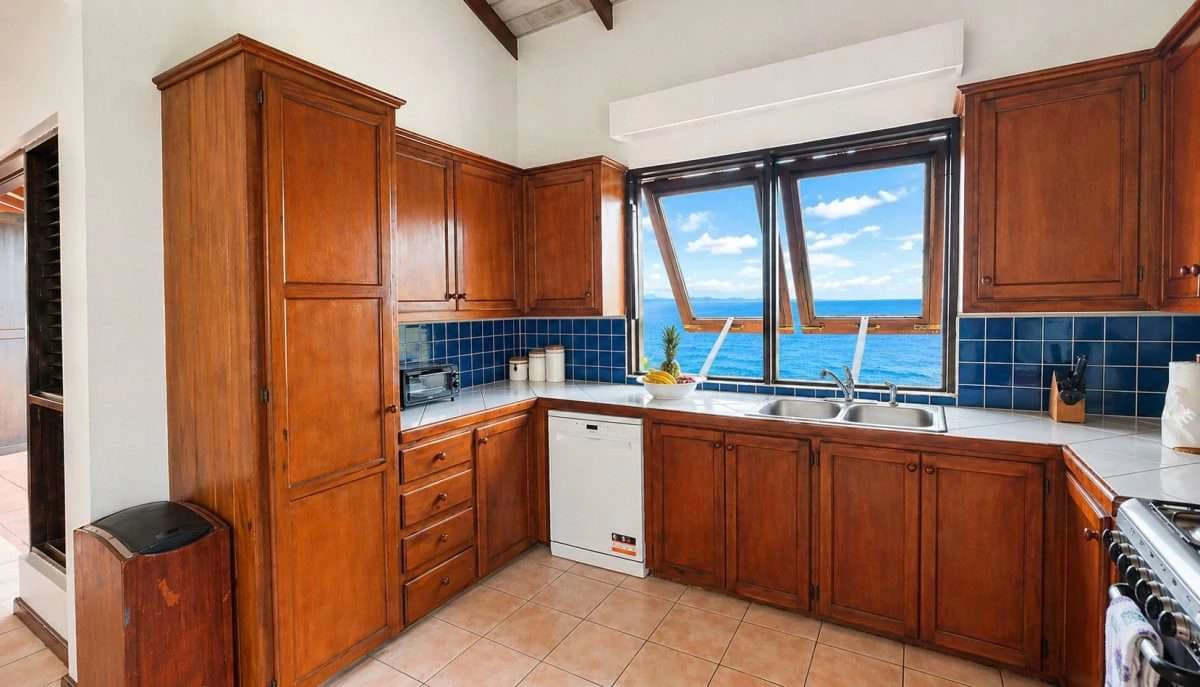 Sea Cliff, Cap Estate. - photo 7