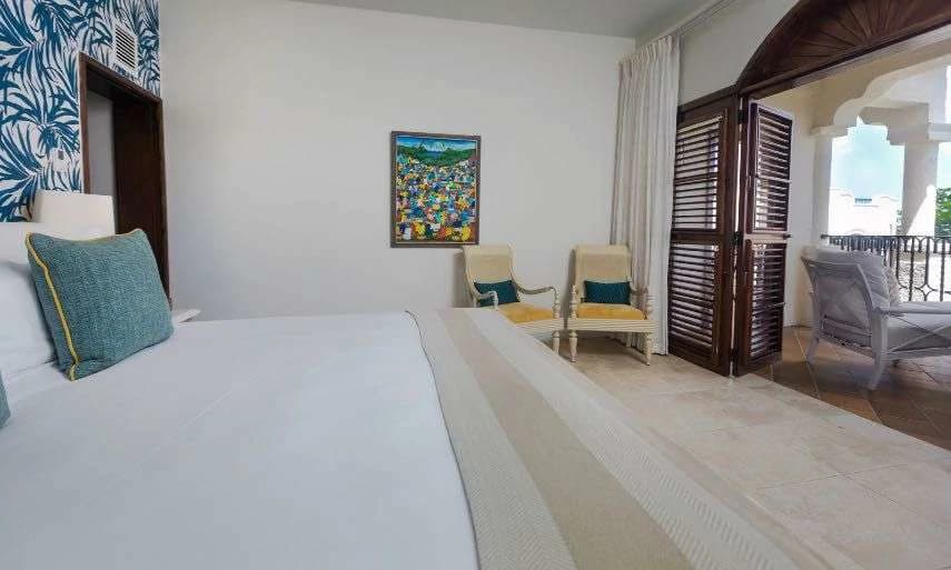 Cap Maison Villa 200 Indigo - photo 5