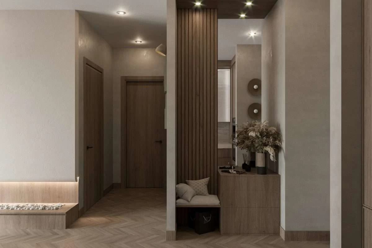 Blue Zone 1-Bed Residences, Aila, Rodney Bay - photo 9