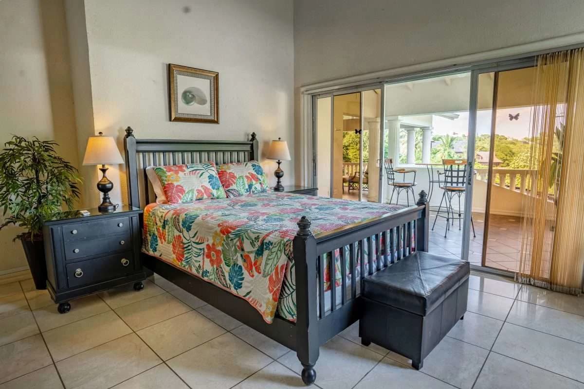Villa Ashiana - photo 17