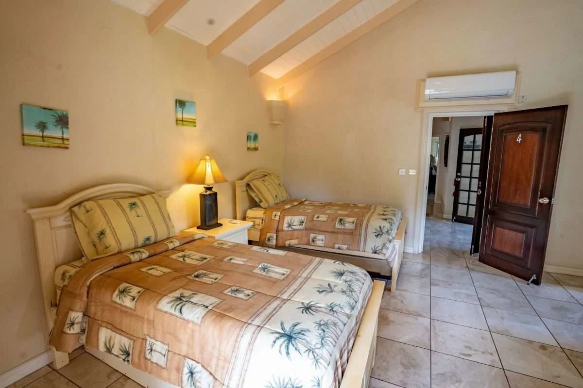 Villa Ashiana - photo 22