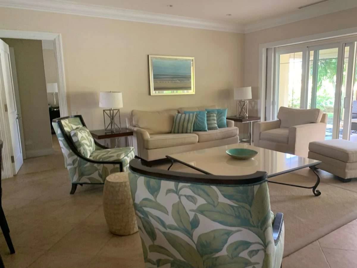Landing 2301, Rodney Bay. - photo 5
