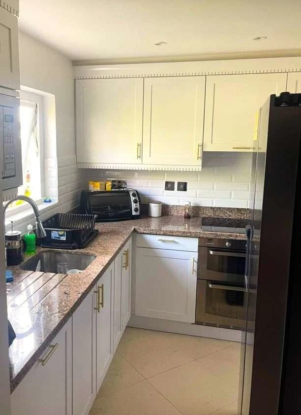 78, Cap Cove, Cap Estate. - photo 4