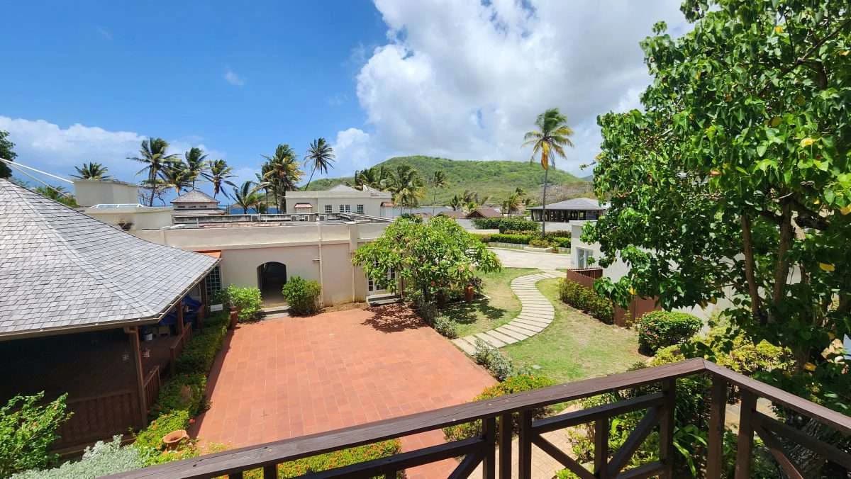 72 Cap Cove, Cap Estate. - photo 18