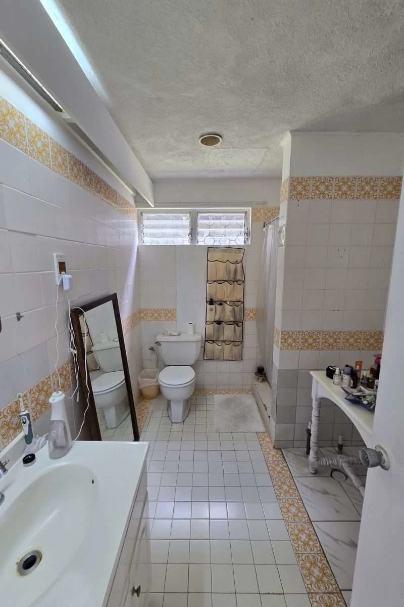 Panoramic House, Panoramic Heights, Bonne Terre. - photo 11