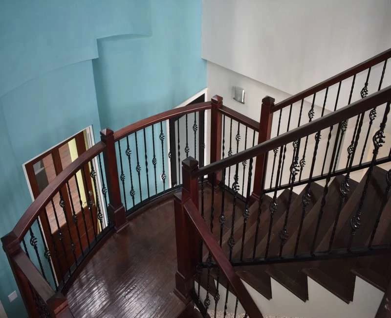 Cascade Manor, Beausejour. - photo 18