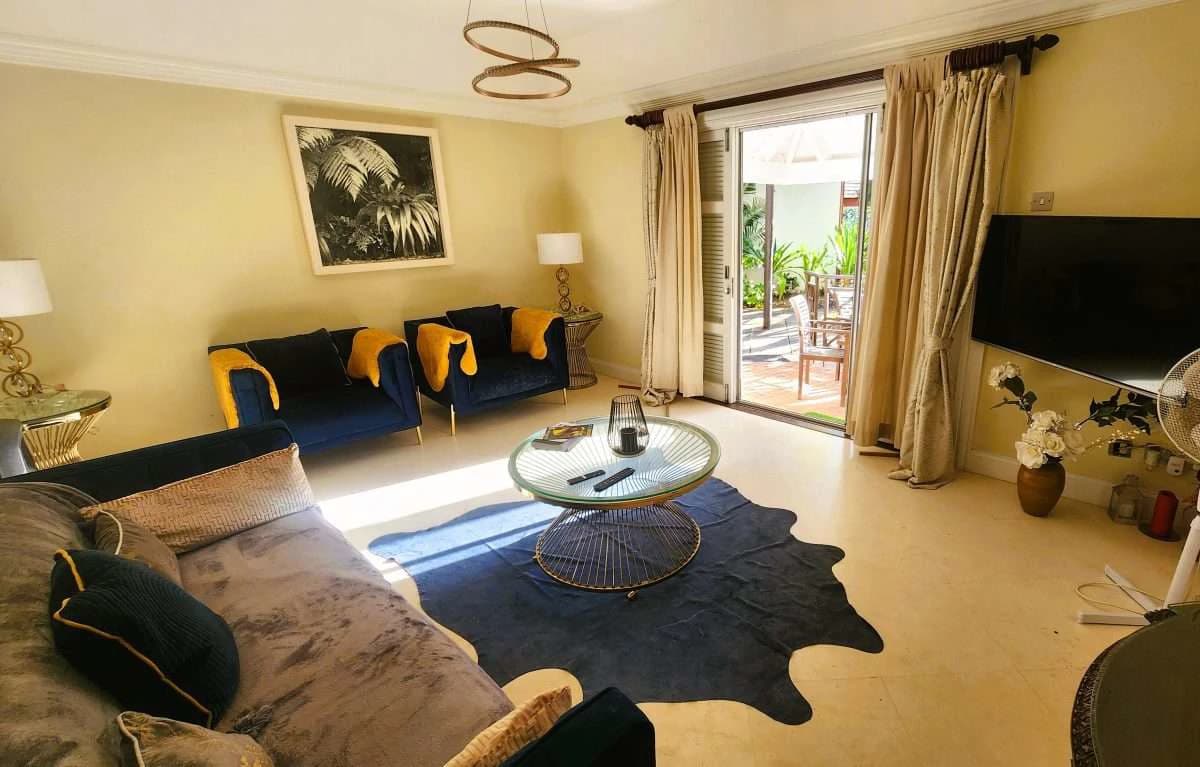 67 Cap Cove, Cap Estate. - photo 2