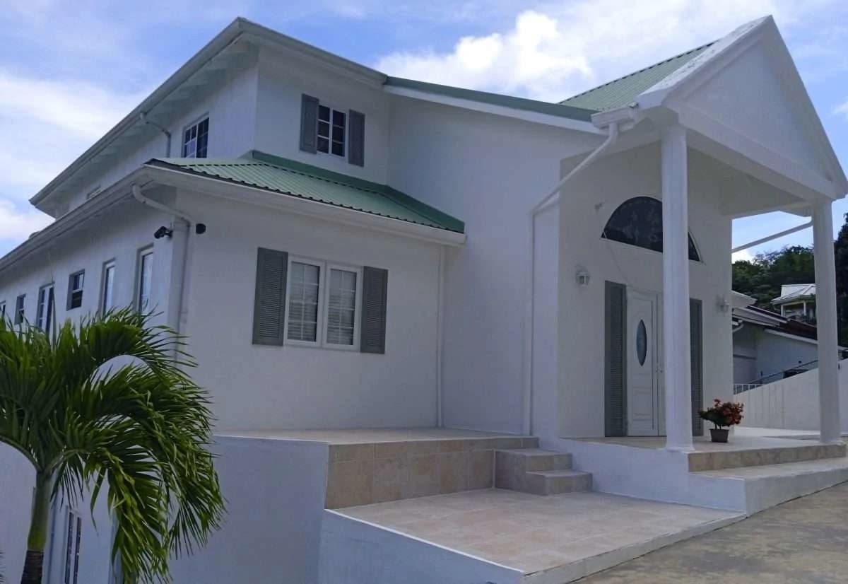 Heavenly Views Rodney Hts. - photo 3