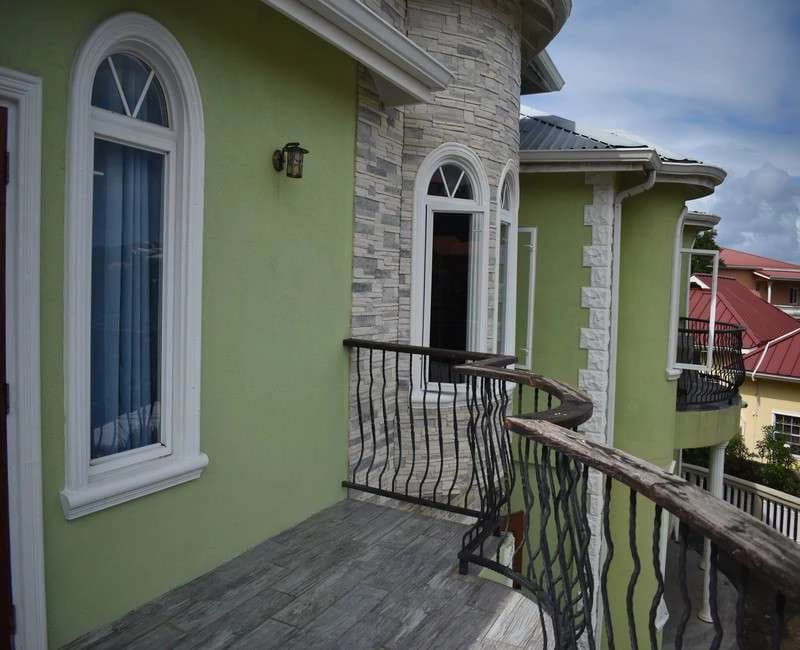 Cascade Manor, Beausejour. - photo 30