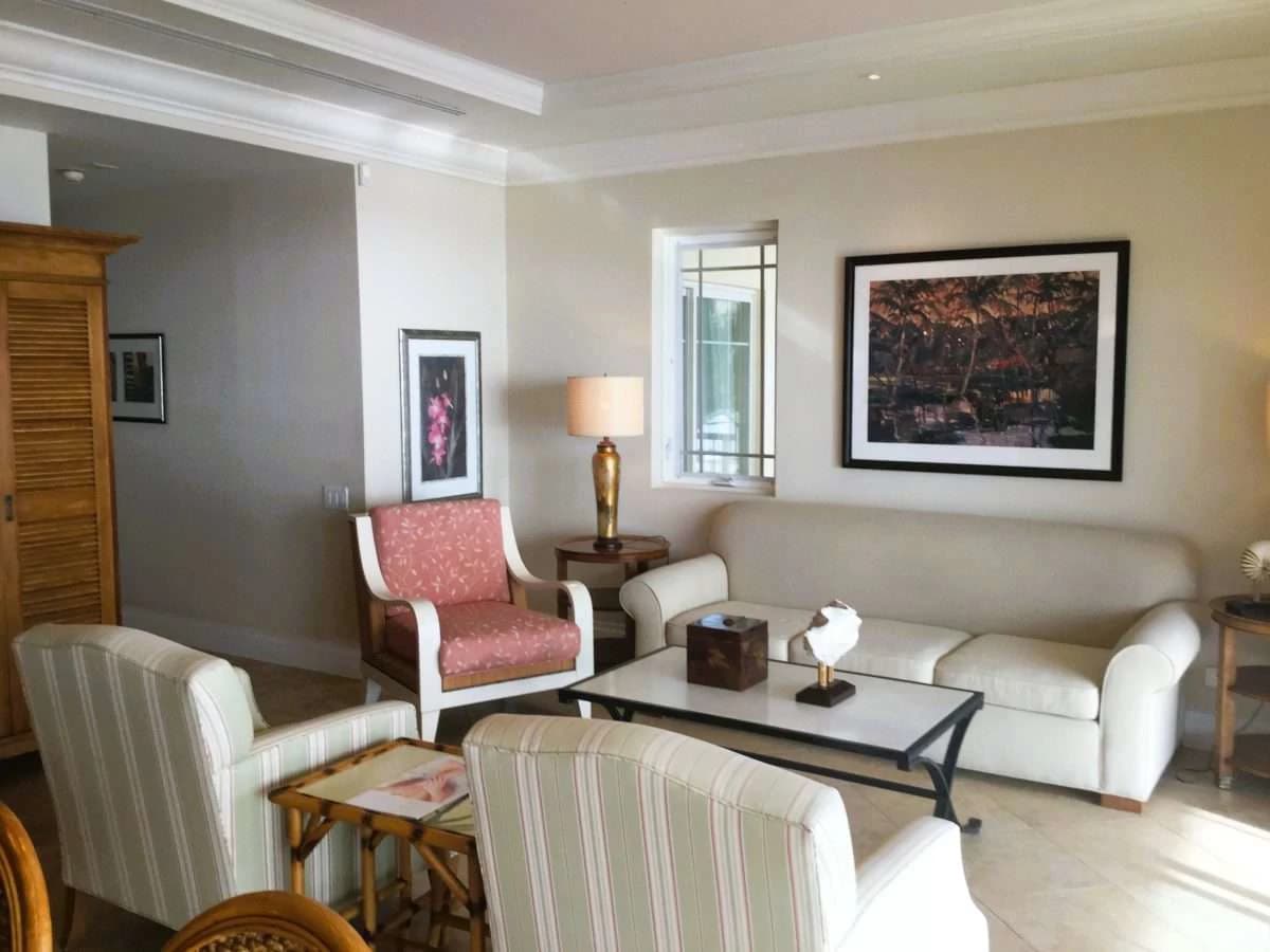 Apartment 121, Landings. - photo 4