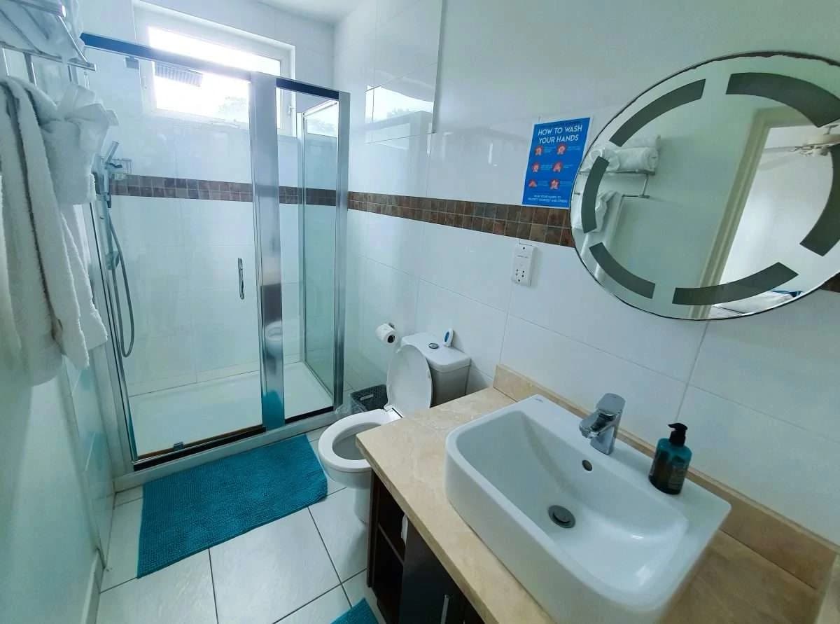 3, Zara Villas, Cap Estate. - photo 13