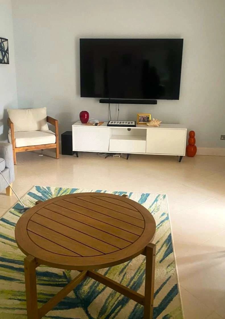 78, Cap Cove, Cap Estate. - photo 3