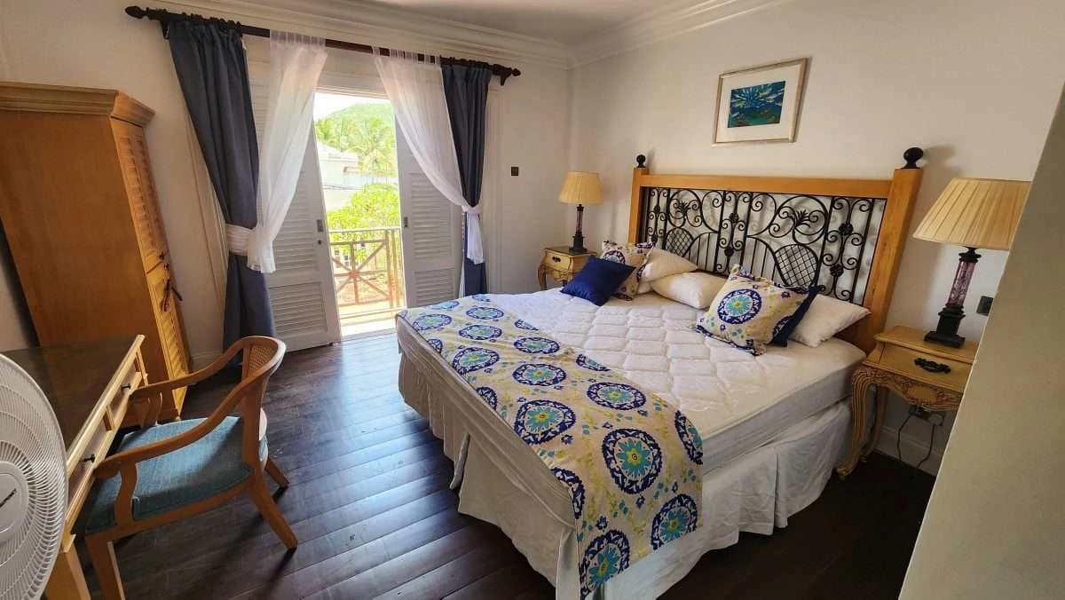 72 Cap Cove, Cap Estate. - photo 15