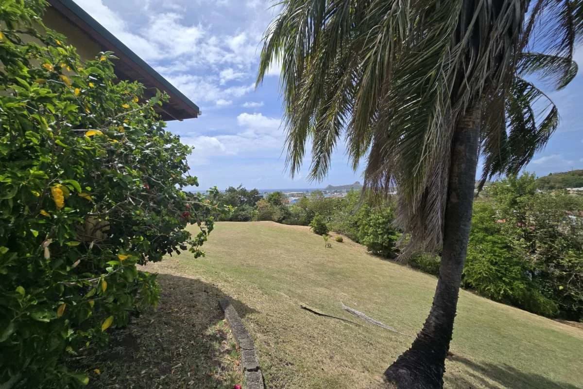Panoramic House, Panoramic Heights, Bonne Terre. - photo 8