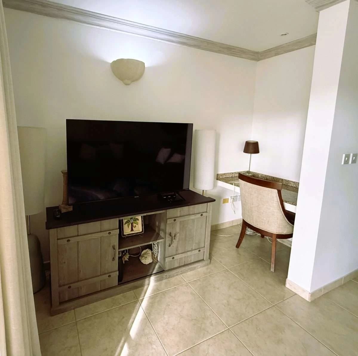 3, Bedroom Townhouse, Villas on the Green. - photo 4