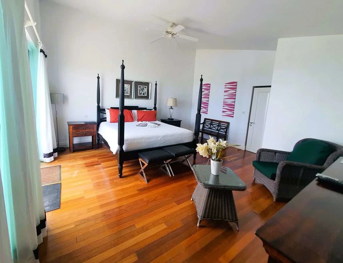 3, Zara Villas, Cap Estate. - photo 19