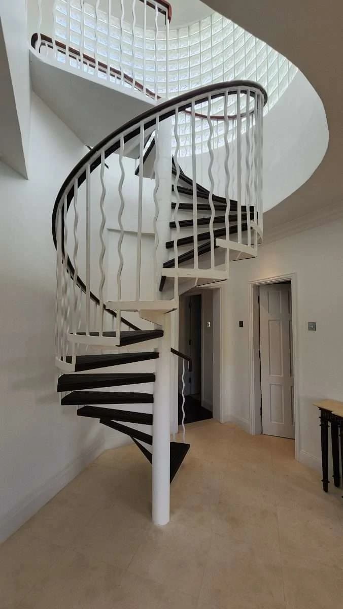 72 Cap Cove, Cap Estate. - photo 14