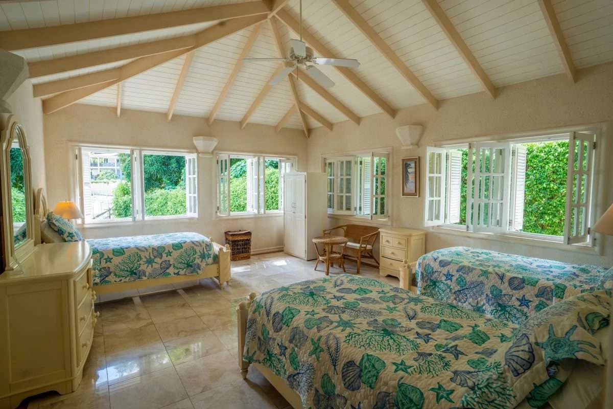 Villa Ashiana - photo 25