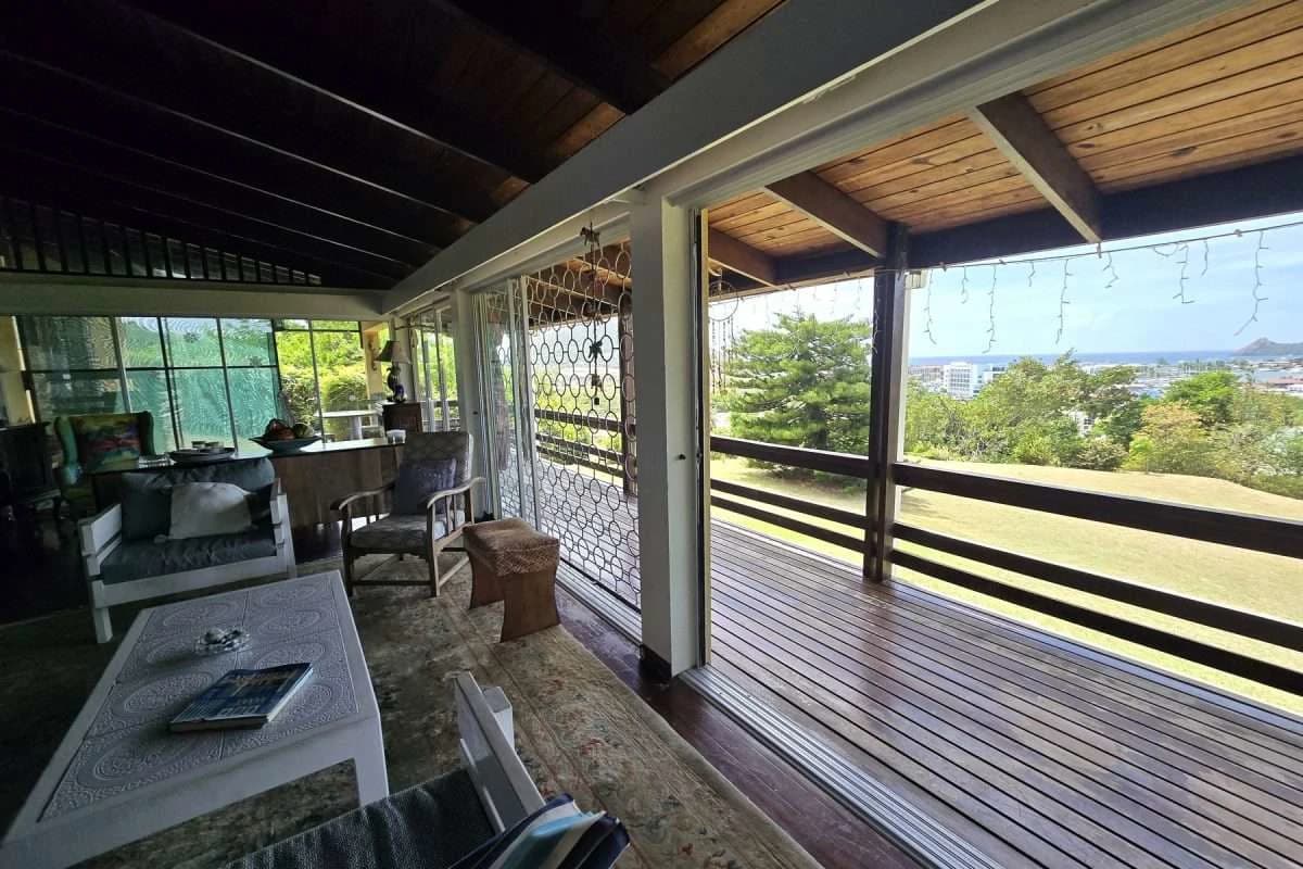 Panoramic House, Panoramic Heights, Bonne Terre. - photo 19