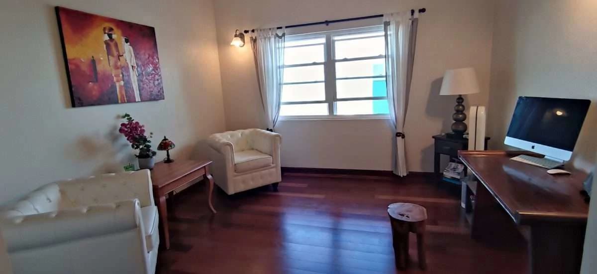 Villa Rodney, Ocean Breeze, Monchy - photo 13