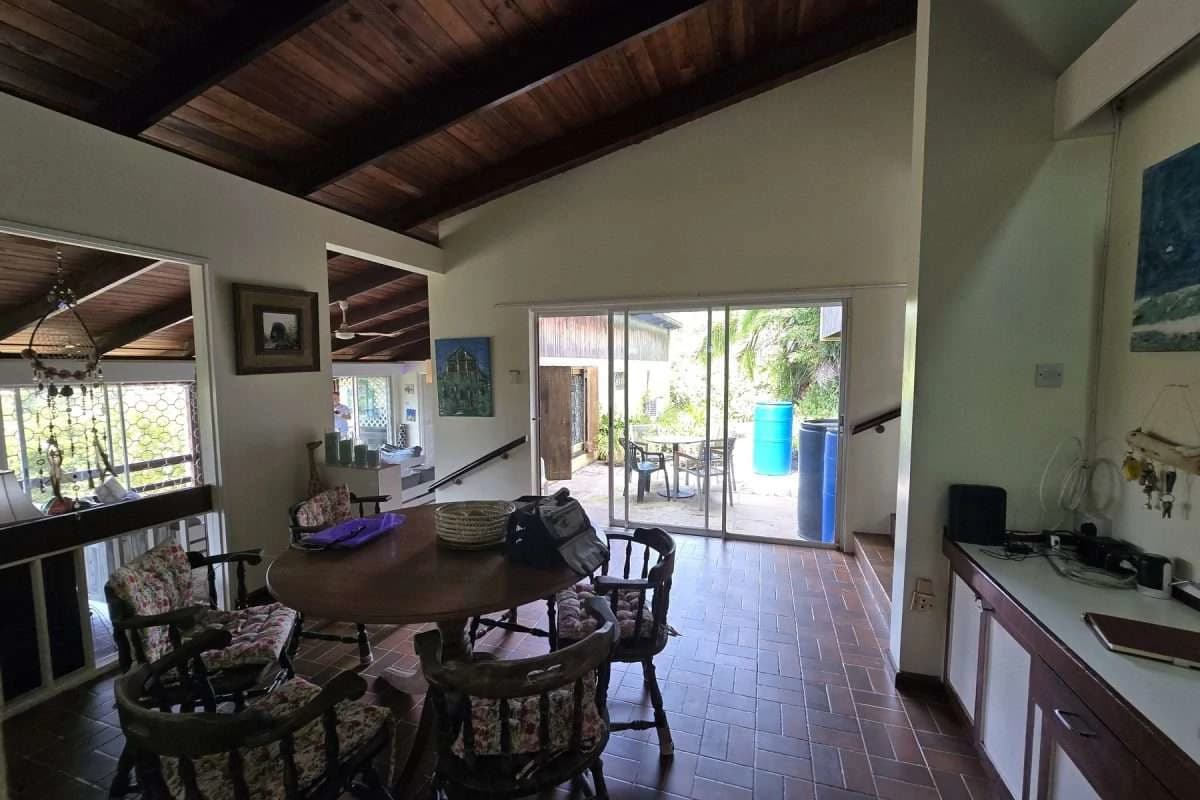 Panoramic House, Panoramic Heights, Bonne Terre. - photo 23