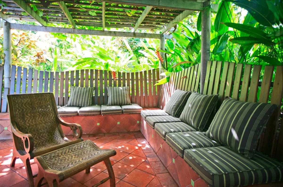 C'est La Vie, Trouya, St Lucia - photo 21