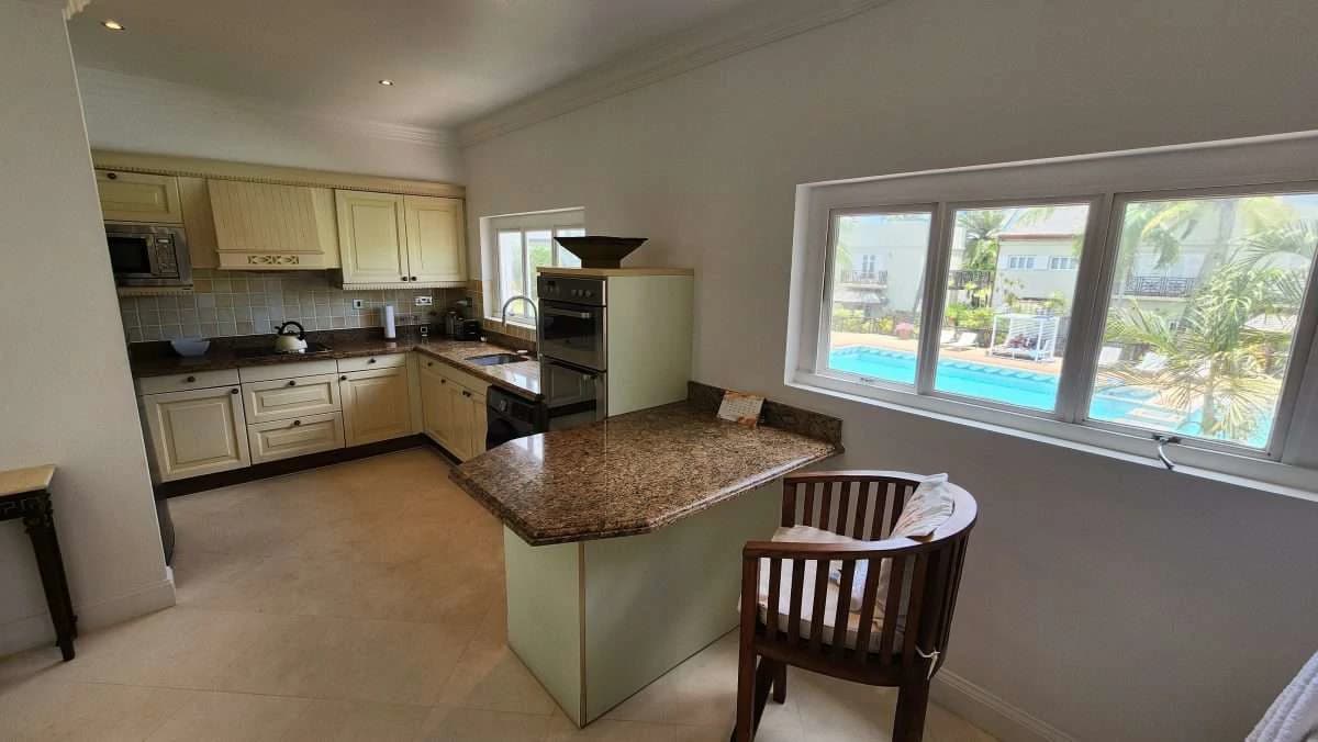 72 Cap Cove, Cap Estate. - photo 7