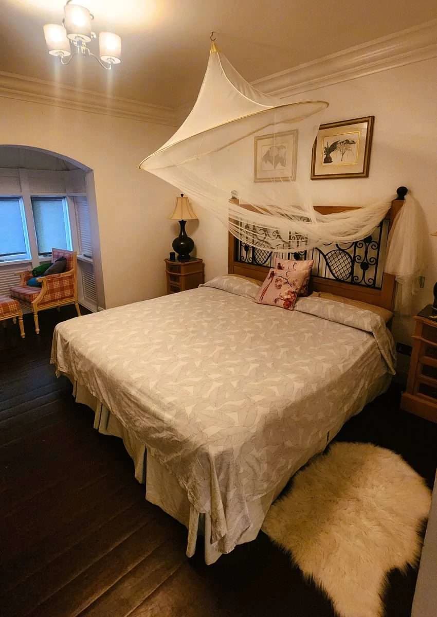 67 Cap Cove, Cap Estate. - photo 7