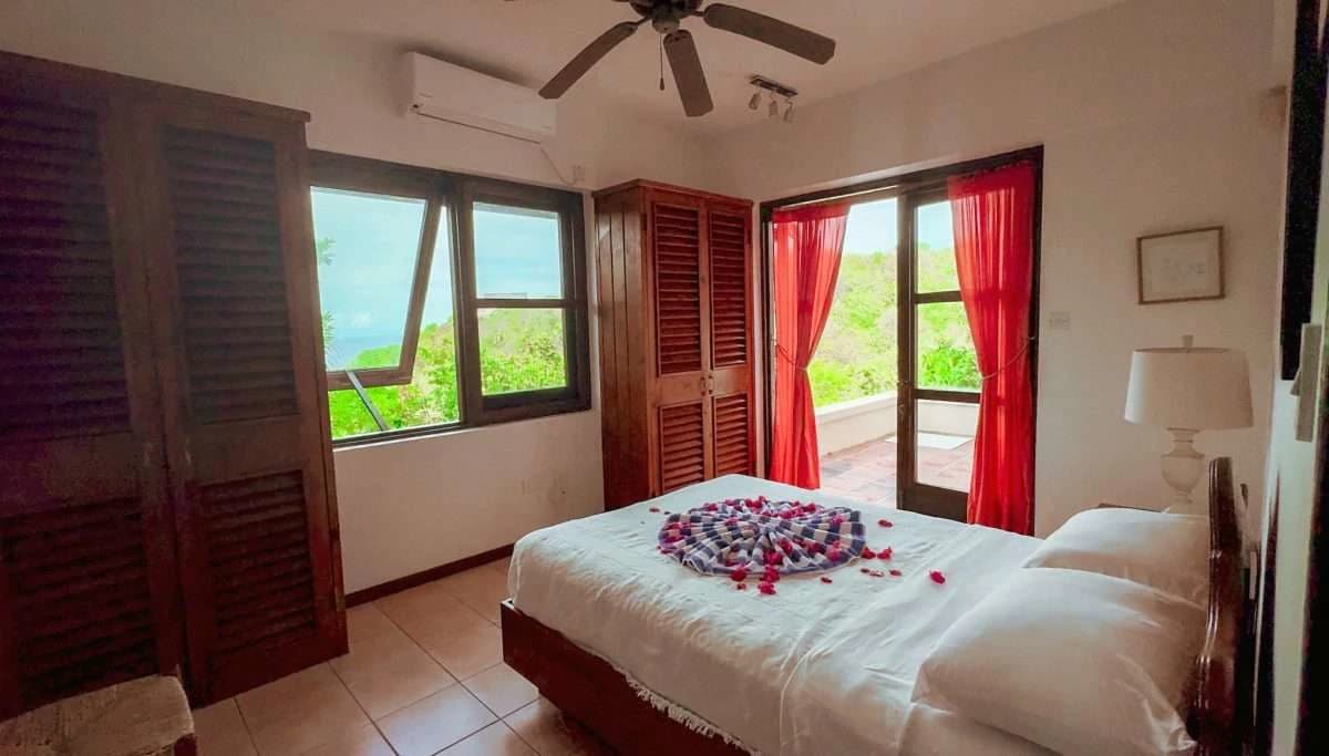 Sea Cliff, Cap Estate. - photo 15