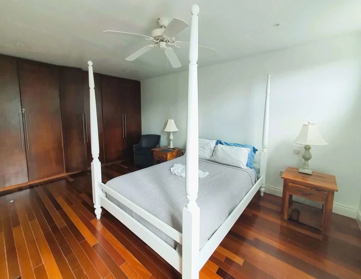 3, Zara Villas, Cap Estate. - photo 15