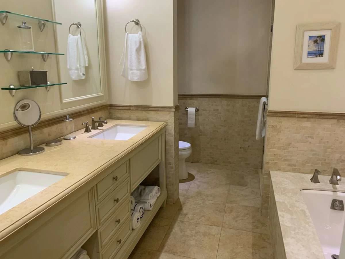 Landing 2301, Rodney Bay. - photo 22