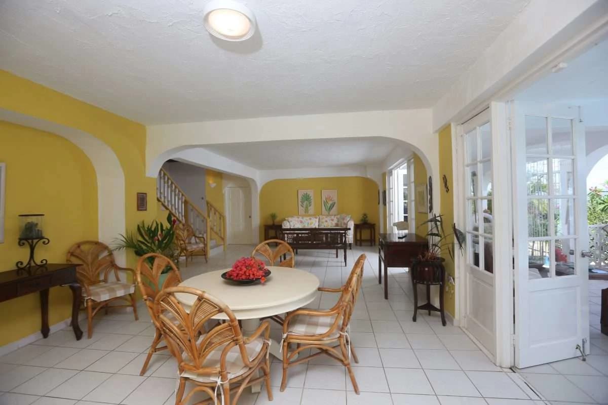 16 Saddleback, Cap Estate. - photo 10