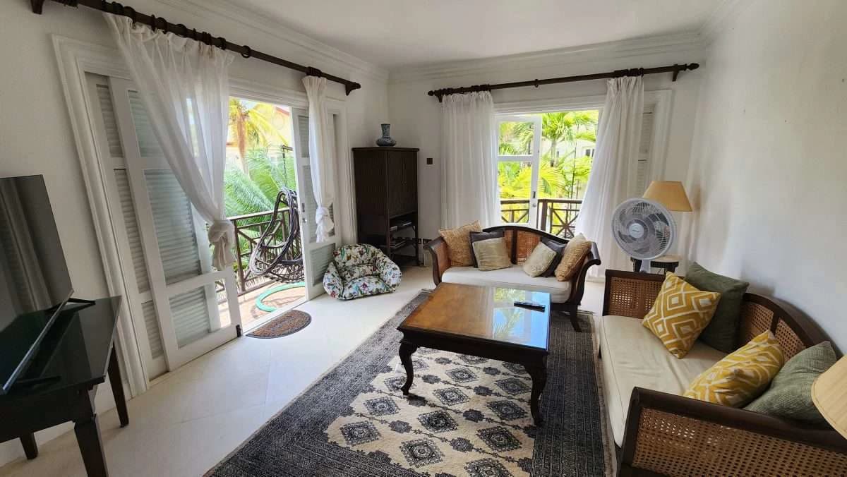 72 Cap Cove, Cap Estate. - photo 4