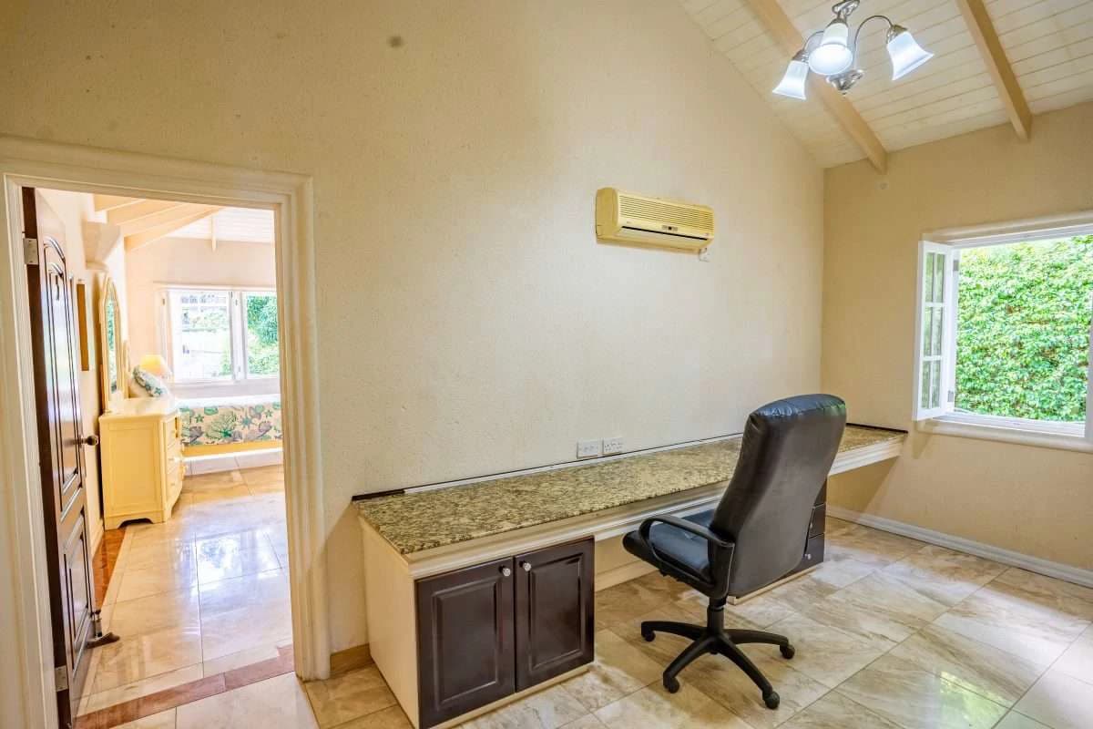 Villa Ashiana - photo 24