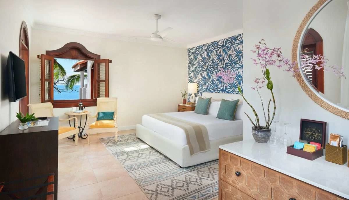 Cap Maison Villa 202 - Cassia - photo 4