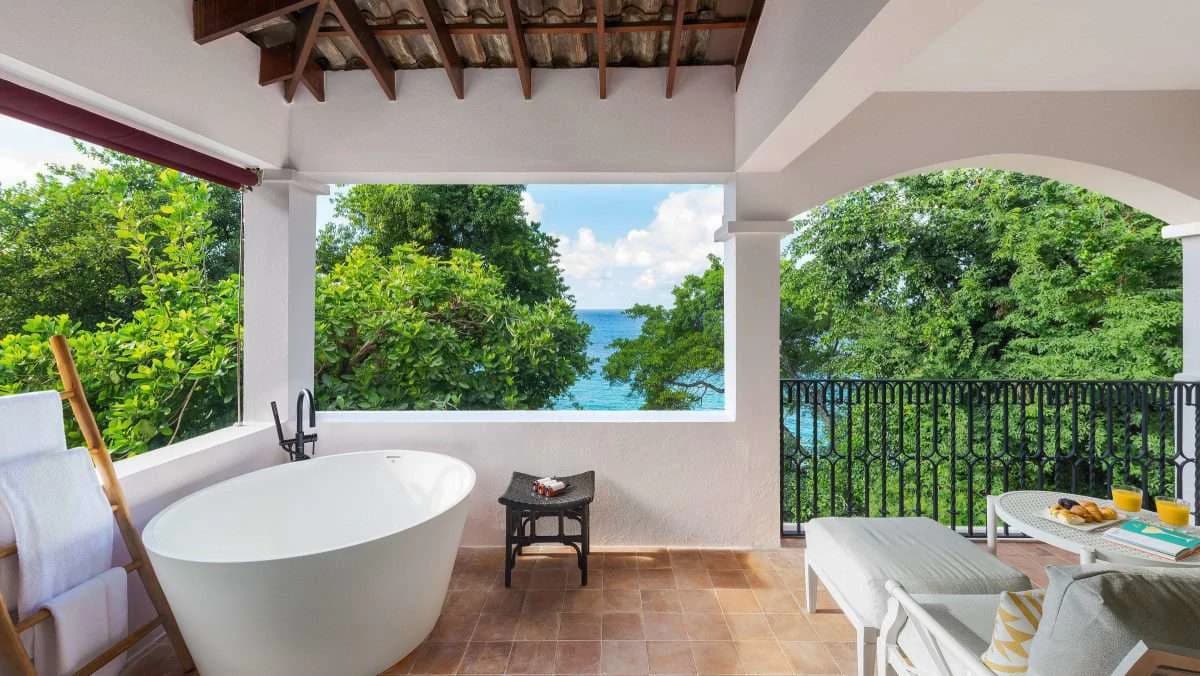 Cap Maison Villa 115 - White Cedar - photo 1