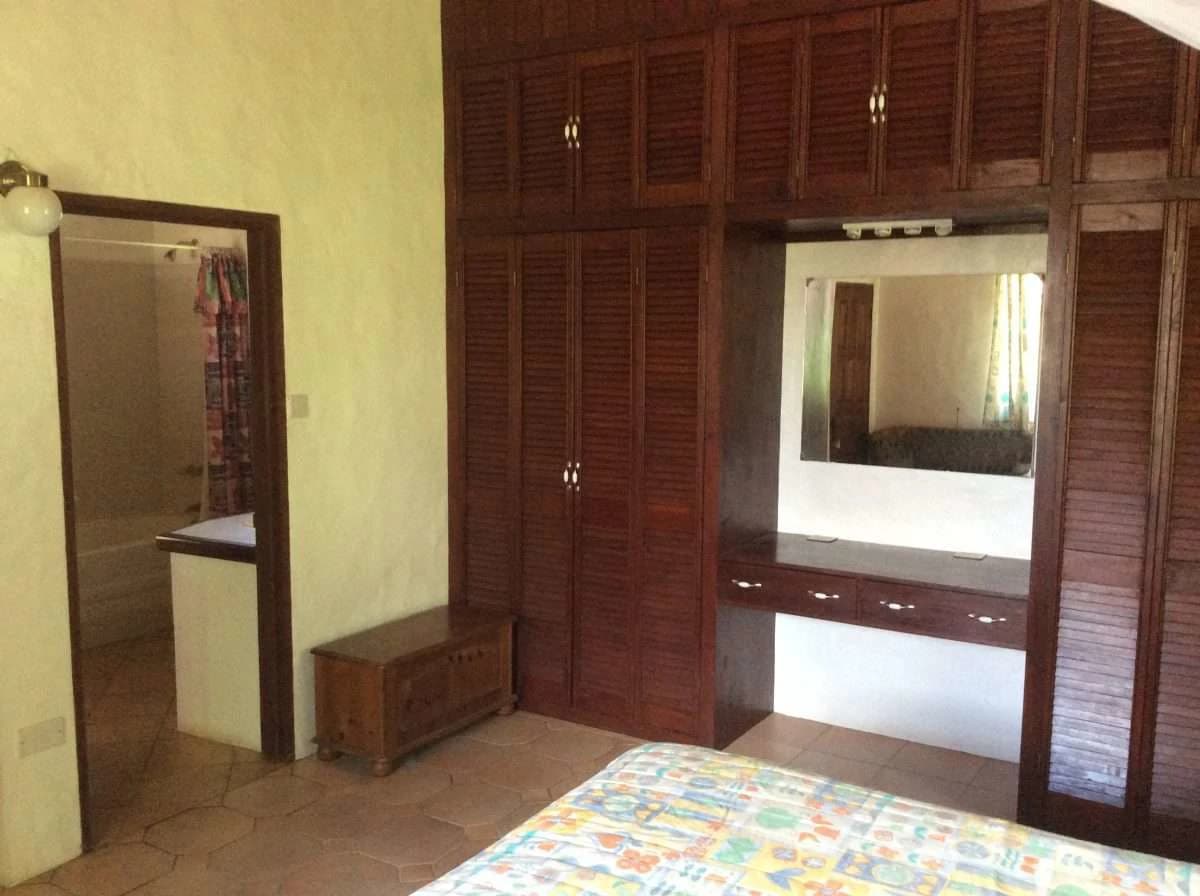 Sunset Haven Villa, Cap Estate. - photo 11