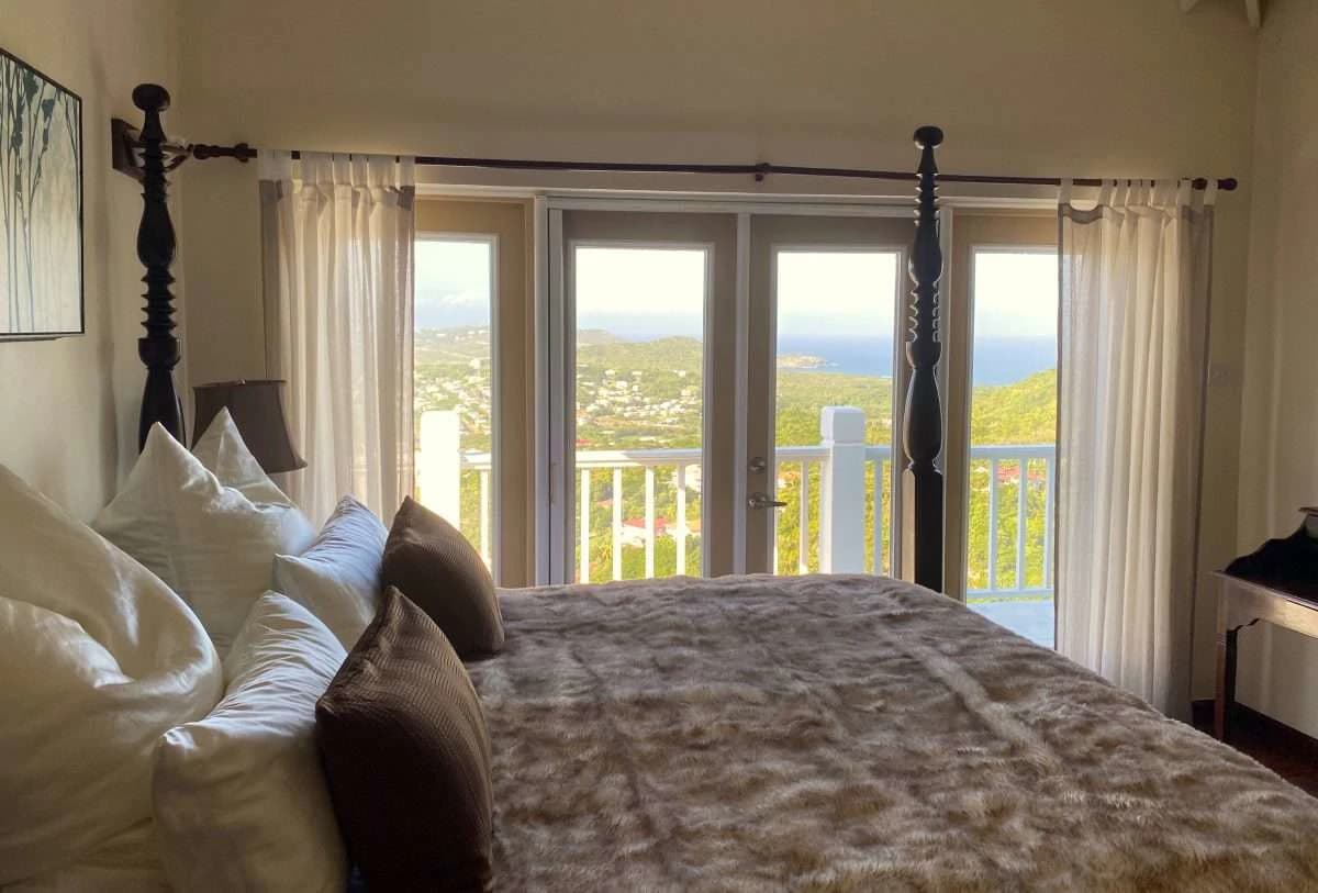 Villa Rodney, Ocean Breeze, Monchy - photo 9