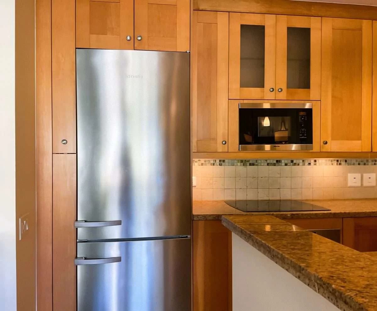 Apt 902, The Landings, Rodney Bay. - photo 7