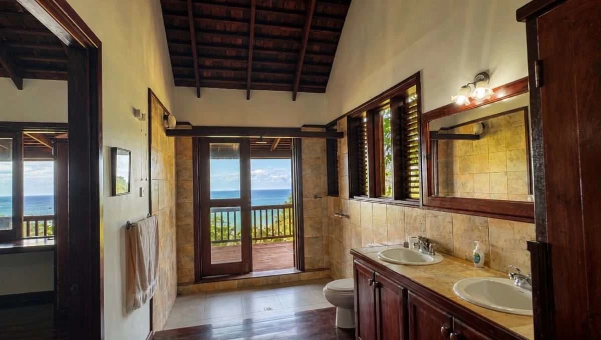 Sea Cliff, Cap Estate. - photo 25