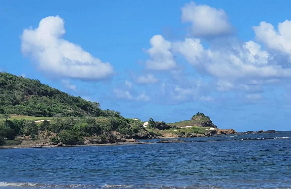 72 Cap Cove, Cap Estate. - photo 21