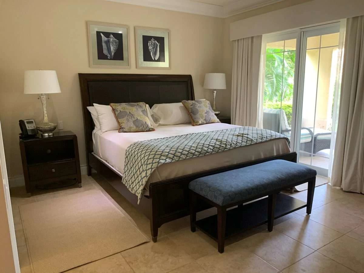 Landing 2301, Rodney Bay. - photo 16