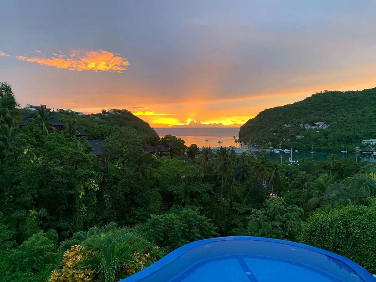 Villa Ashiana - photo 27