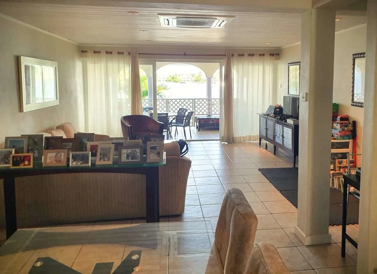 11, The Harbour, Rodney Bay - photo 4