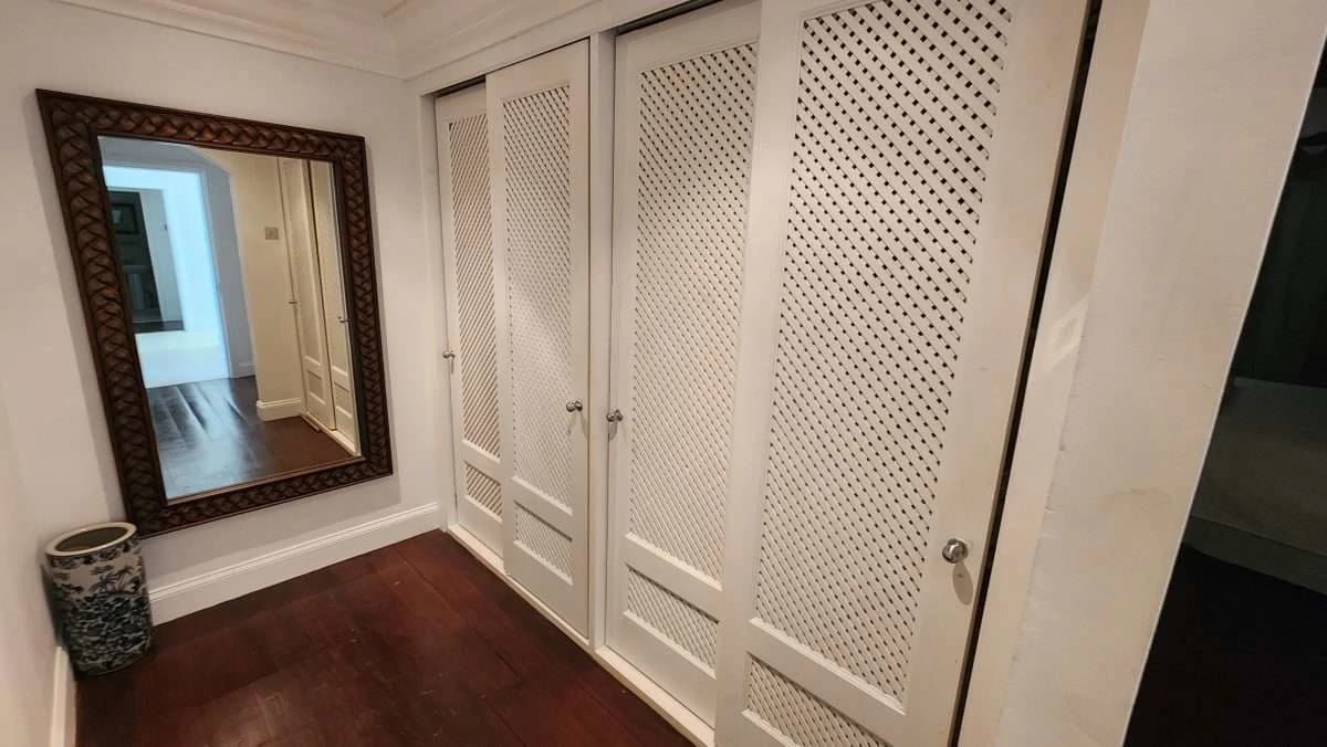 72 Cap Cove, Cap Estate. - photo 13