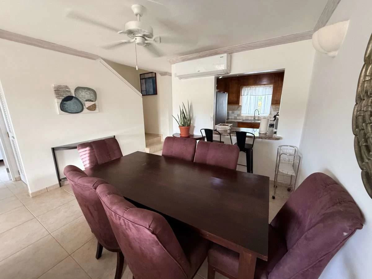 3, Bedroom Townhouse, Villas on the Green. - photo 9